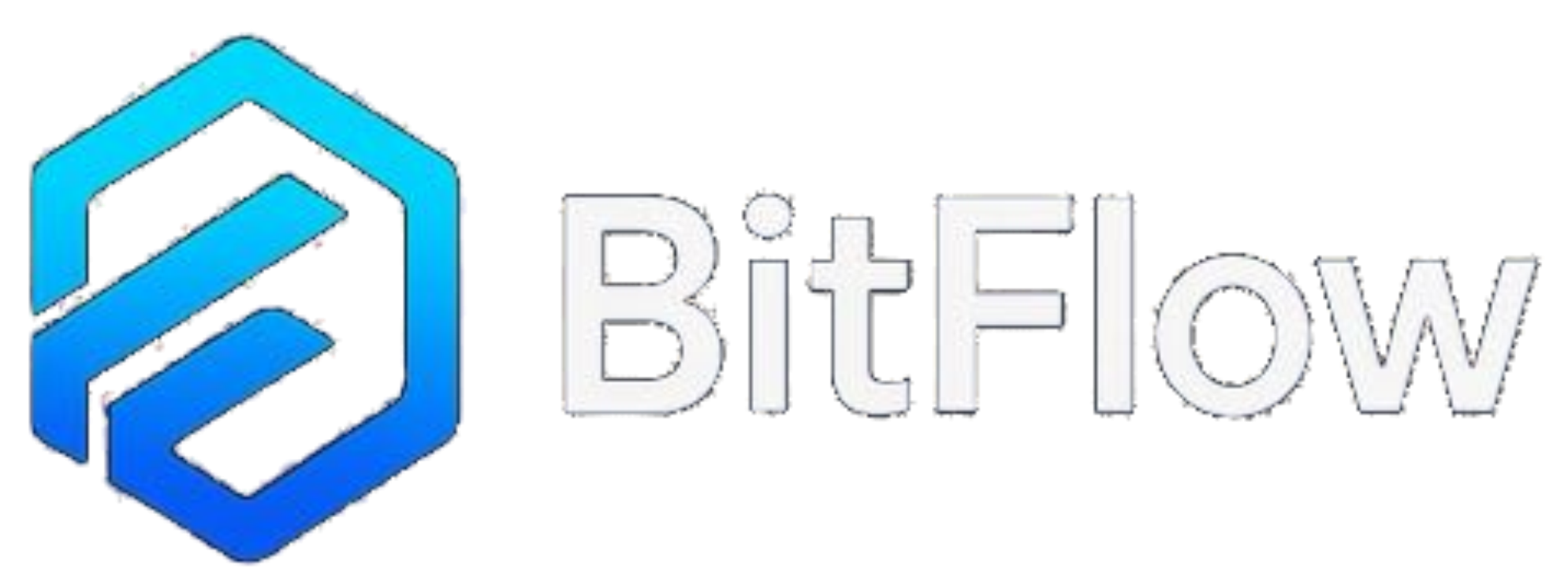 BitFlow